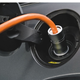 Illustration for article titled All-Electric Mini E Gets One Year Lease Priced At $820 Per Month